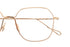 U-168 col.02